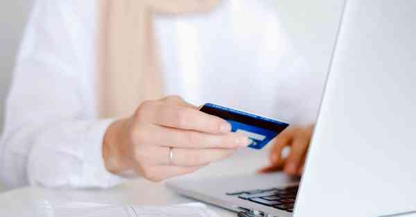 淄博宣传片制作公司