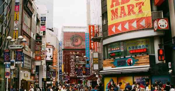 宣传片制作公司查找_宣传片制作公司收费