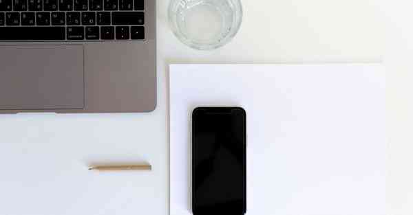 就业宣传片如何制作