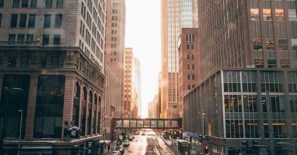 最美教师宣传片 制作_最美教师宣传视频