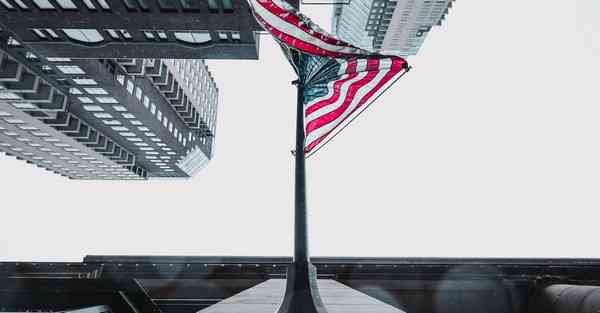 场景化营销例子_场景化营销话术