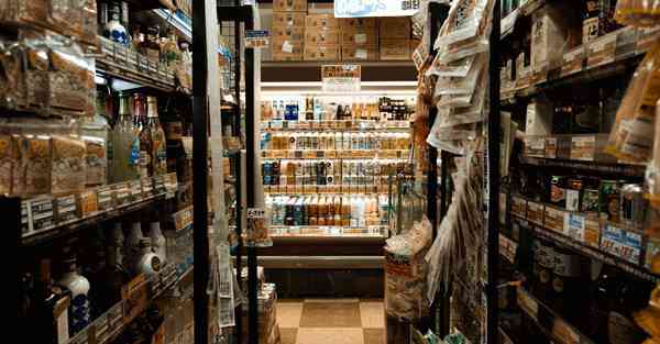 地产宣传片制作企业_地产宣传片制作服务