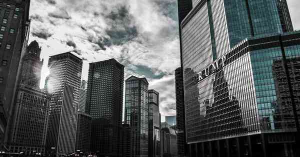 中国宣传片制作网站_中国宣传片制作公司