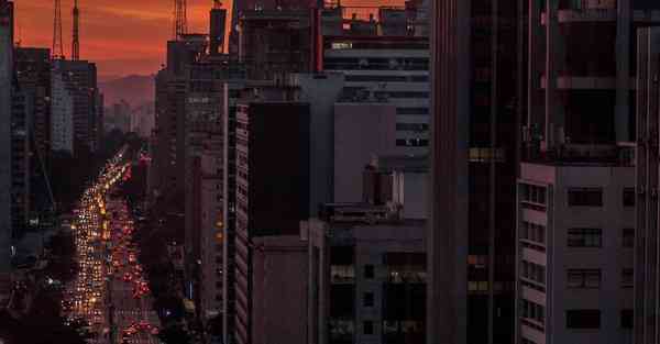 宣传片制作流程费用_宣传片制作流程图方案