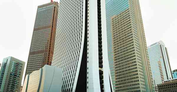 活动宣传片制作公司哪家好_活动宣传片制作公司