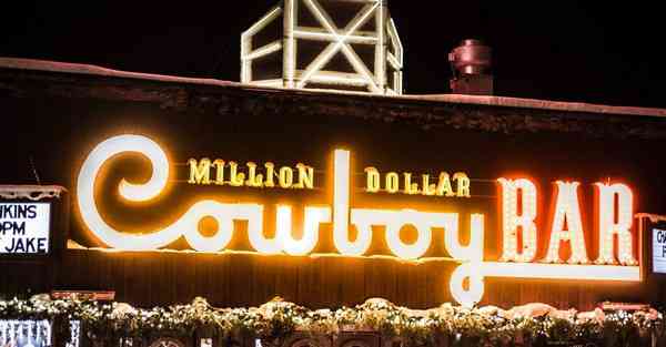 视频制作公司如何盈利_视频制作公司如何获客