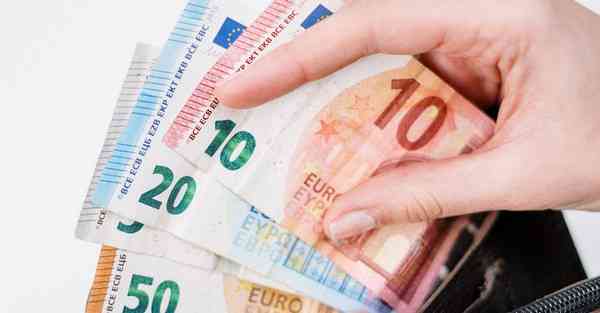 博士招生宣传片制作