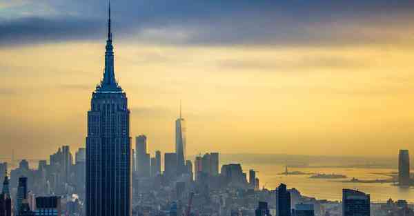 地方宣传片制作公司