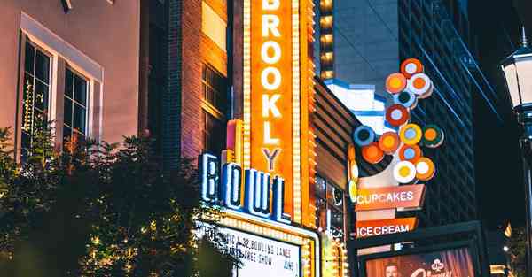 茶几桌布最新款防滑红_茶几桌布最新款可洗