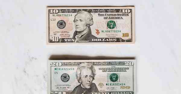 党建宣传片制作讲解_党建宣传片制作方案