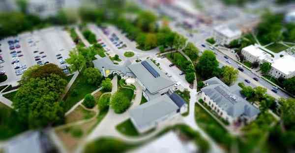 宣传片拍摄及制作_宣传片拍摄文案