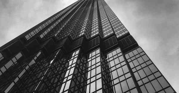 安全的宣传语_安全的车排行榜前十名