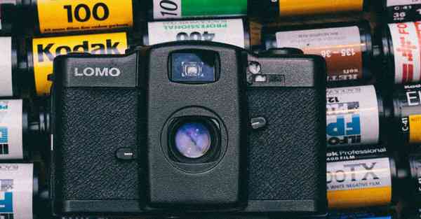 爱情公寓五大结局剧情_爱情公寓五大结局纪念