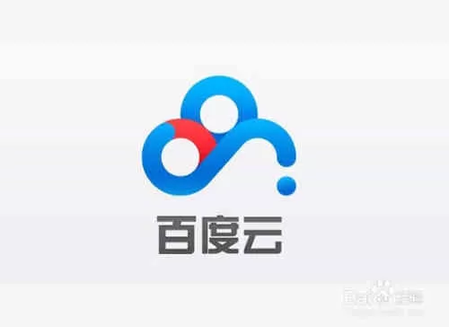 怎么下载付费电影