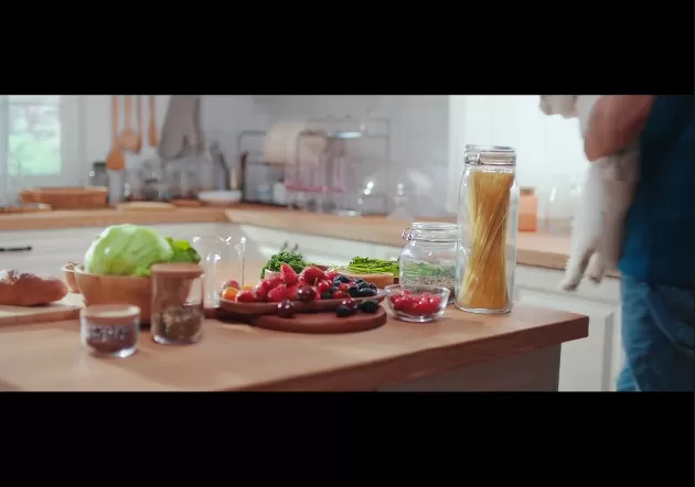 新西兰宠物食品