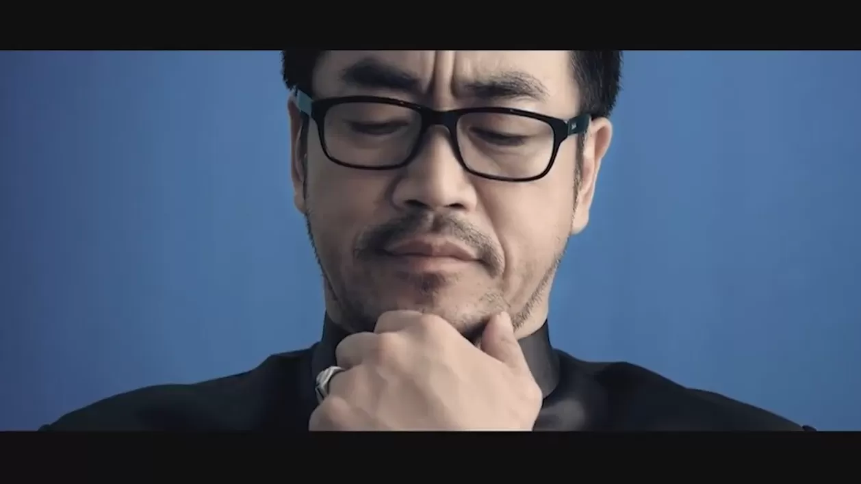 HELLA技术宣传片