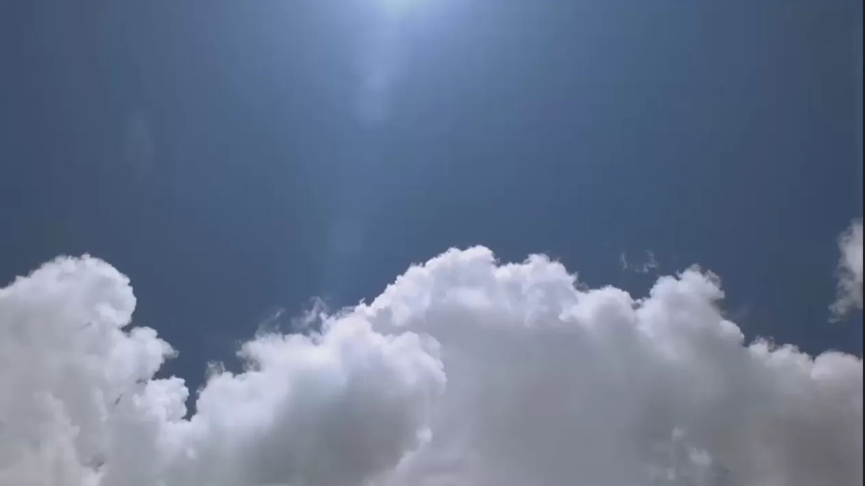 广汽研究院宣传片