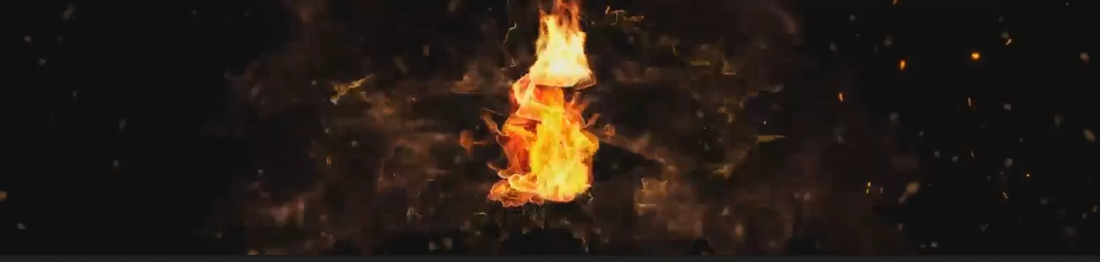 成就第一活动开场宣传片