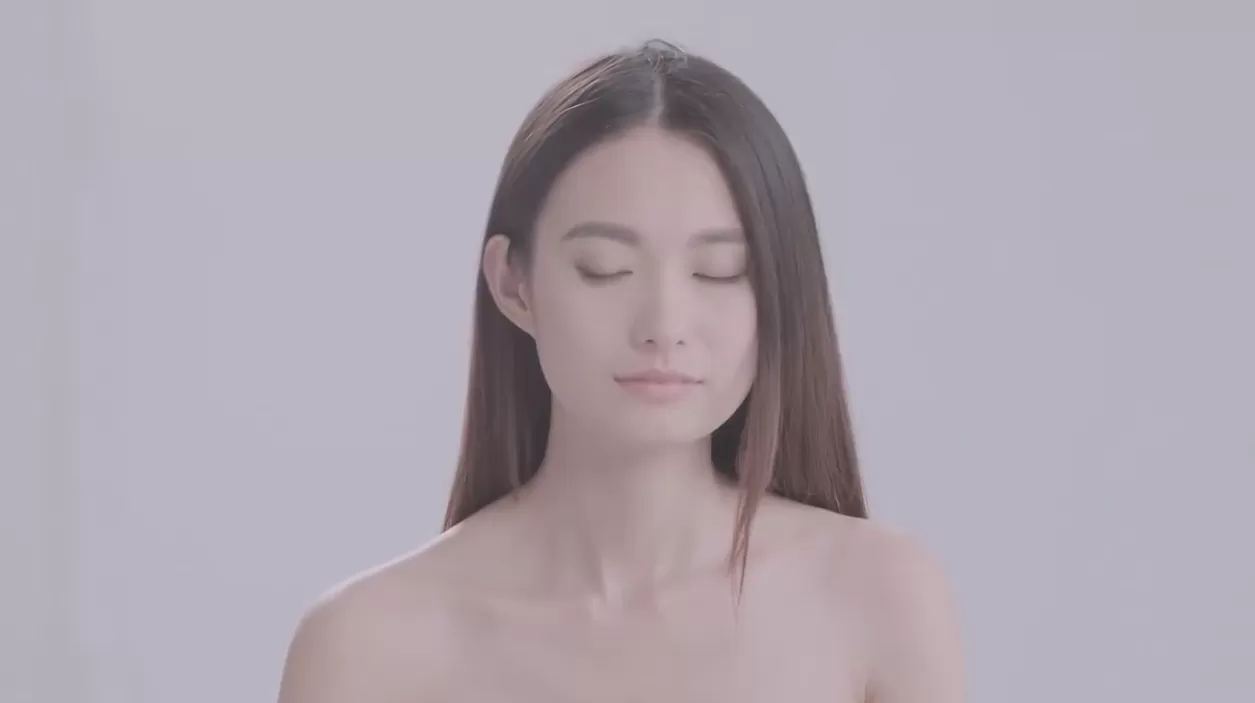 ACETINO产品宣传片