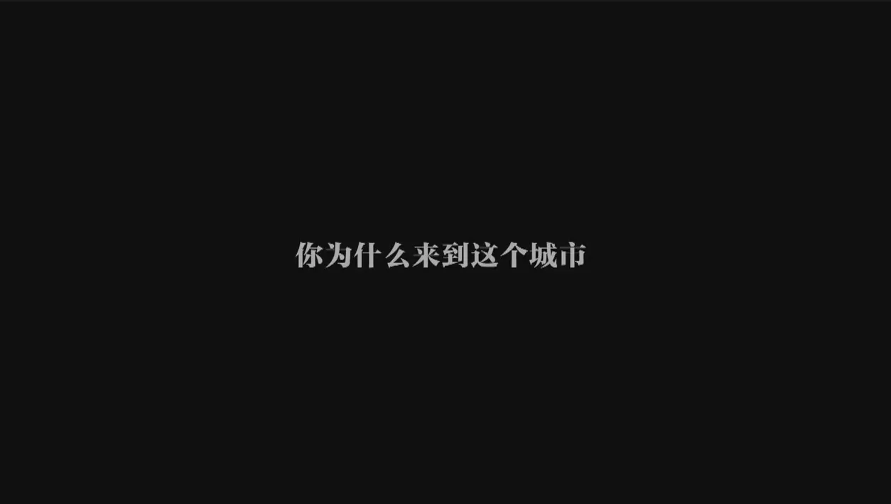 百度手机浏览器