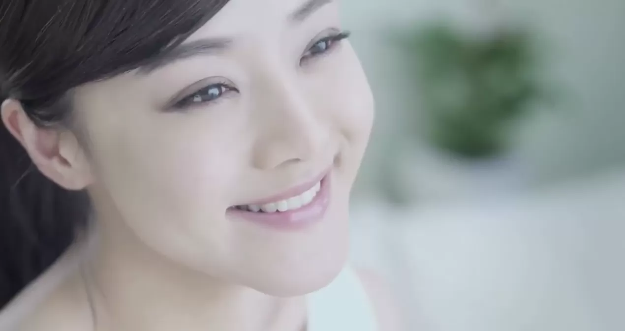 盈萃草本TVC