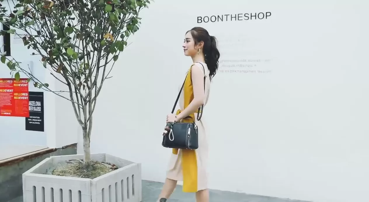 女包1