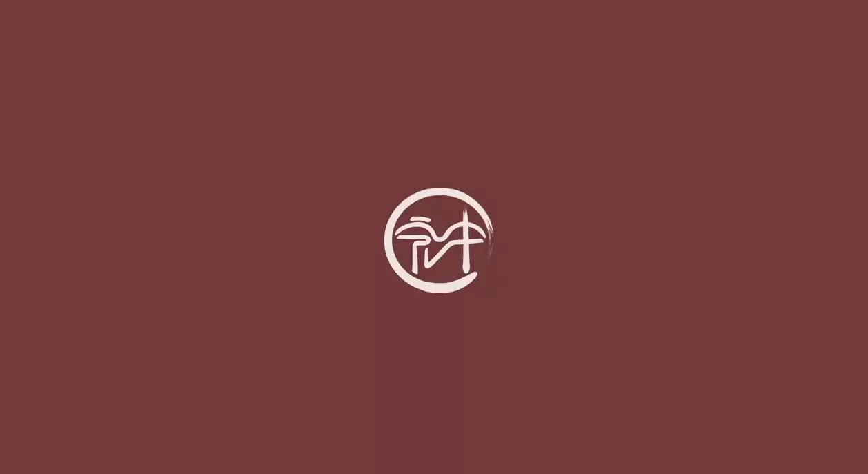 小罐茶